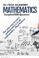 Grade 11&12 Mathematics Work Book (1).pdf